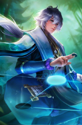 虽能增加轮
