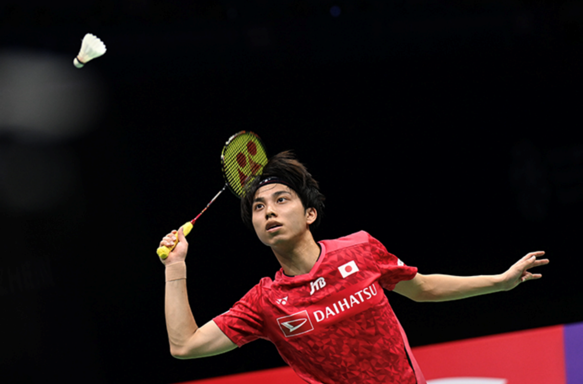 角色球员如 角色球员如