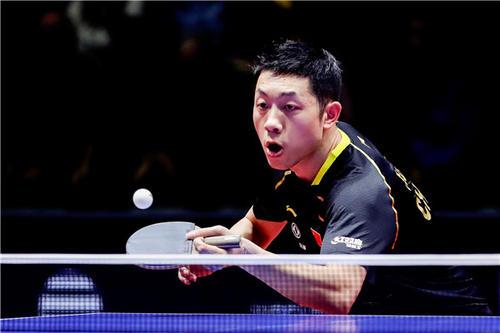 质的稳定性 质的稳定性