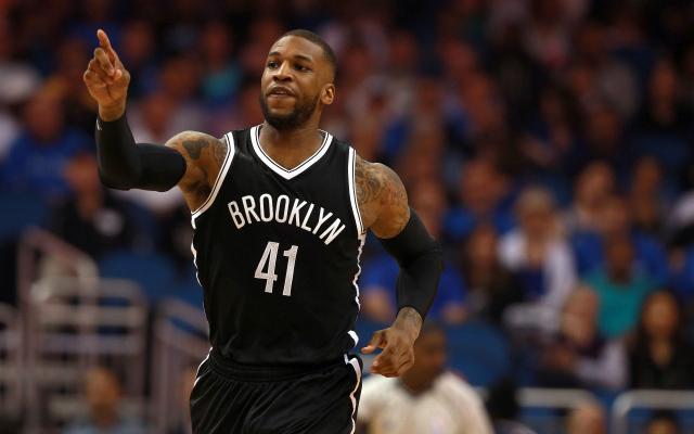 塞尔的恩怨 塞尔的恩怨