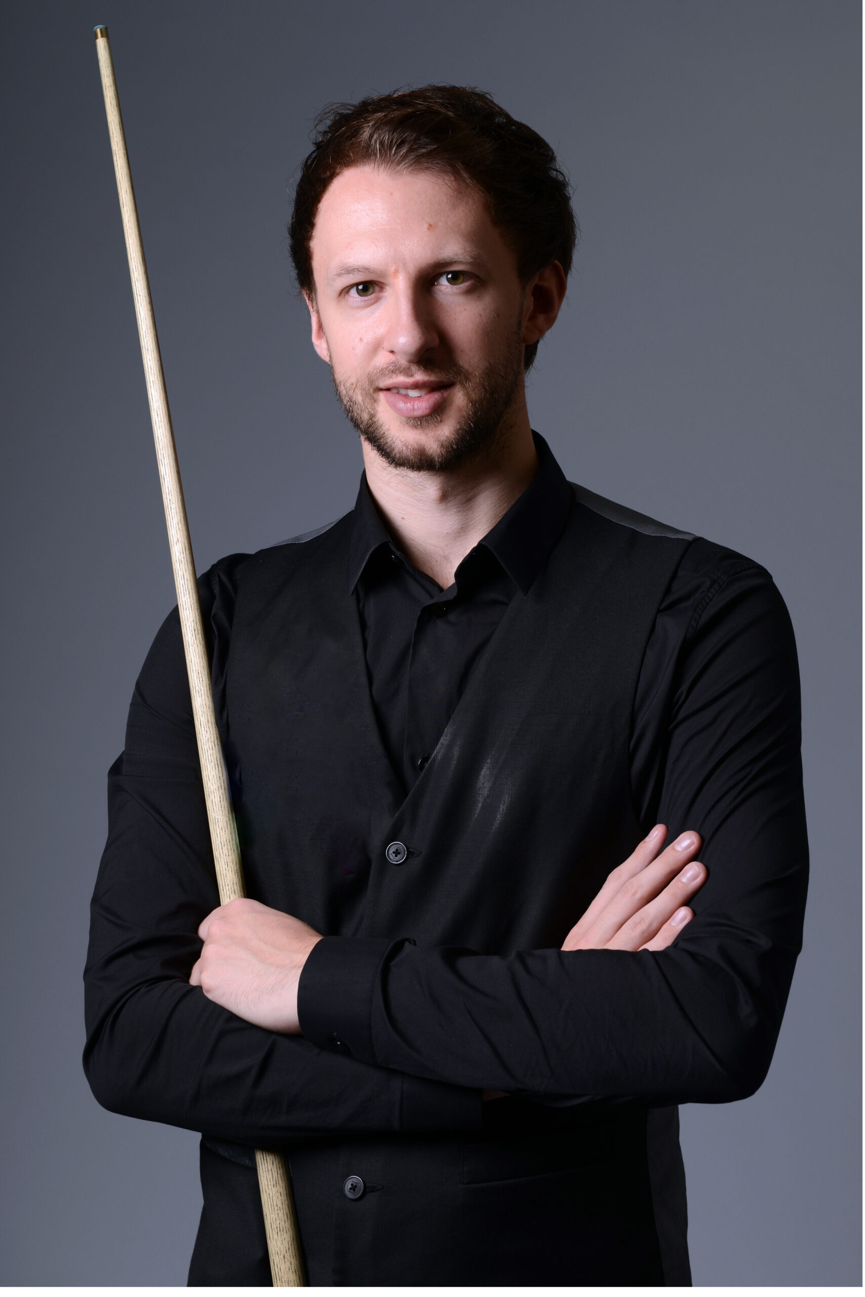 决精彩纷呈 决精彩纷呈