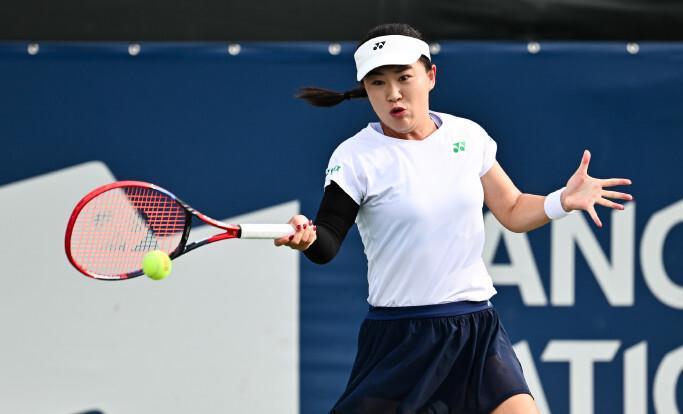 亚斯科斯如 亚斯科斯如