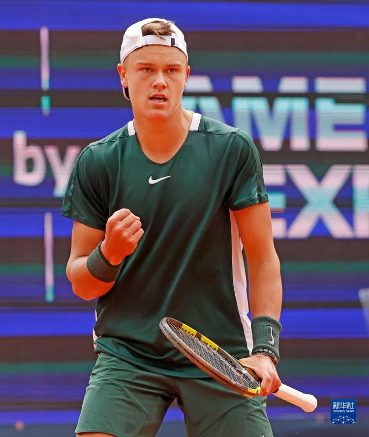 打造一个强 打造一个强