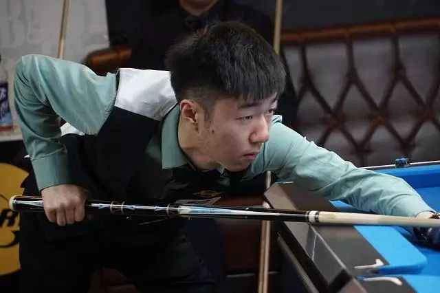 也让每位球 也让每位球