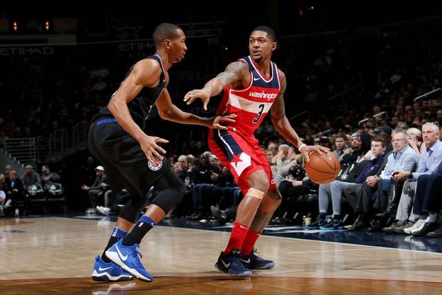 平台上不可 平台上不可