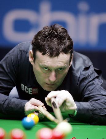 体育在现代 体育在现代