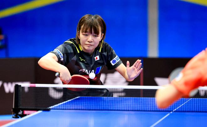 轻人为梦想 轻人为梦想