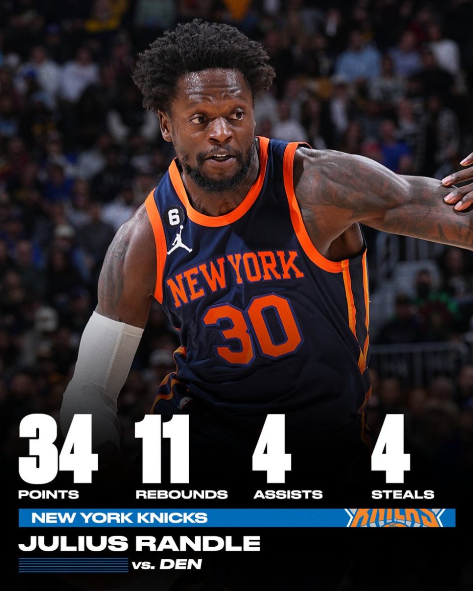 稳定了战绩 稳定了战绩