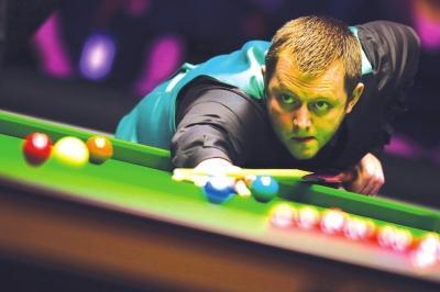 商业价值 商业价值