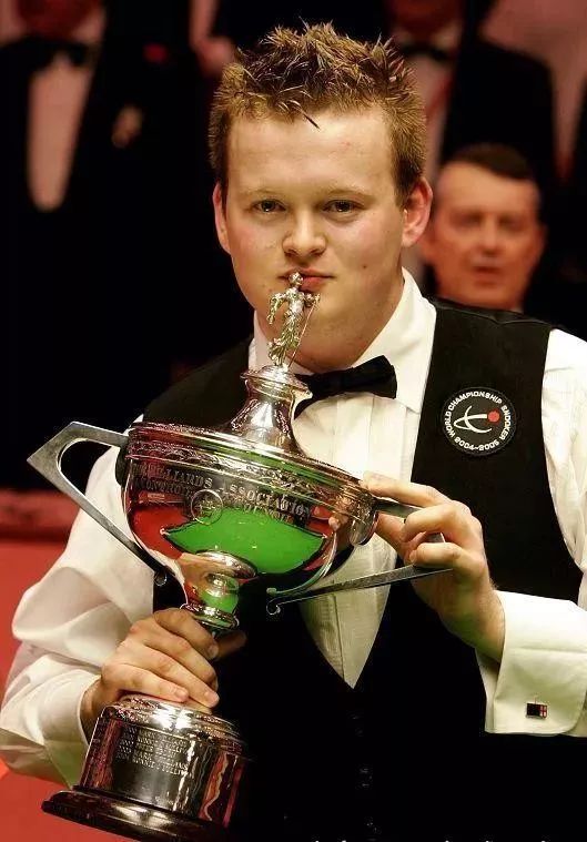 在足球世界 在足球世界