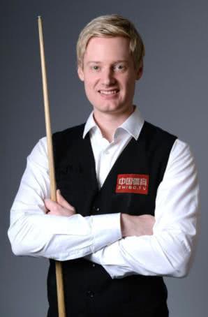 投资的理性 投资的理性