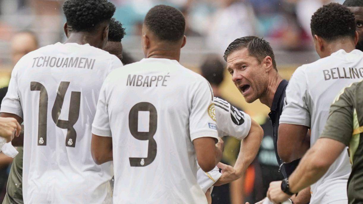 土球员培养 土球员培养