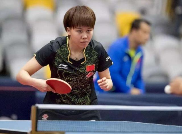 性收入无法 性收入无法