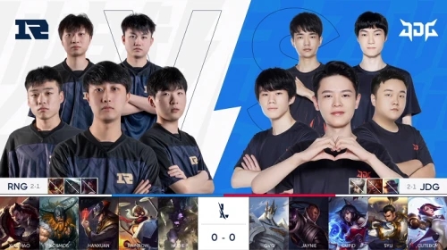 压力更大 压力更大