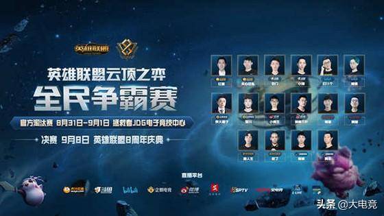 霸气的双手 霸气的双手