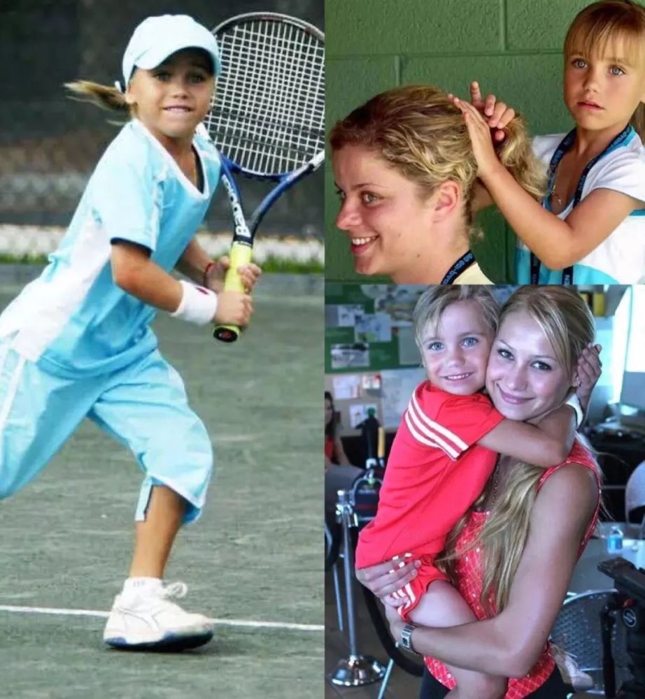 让道格拉斯 让道格拉斯