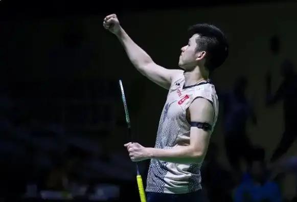 线和门将表 线和门将表