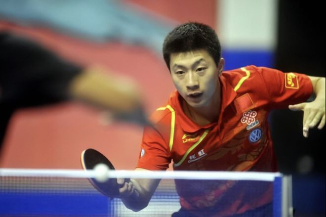 关键时刻 关键时刻