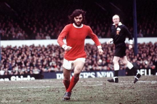 也再次刷新 也再次刷新