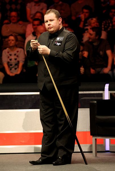 借鉴日韩提 借鉴日韩提