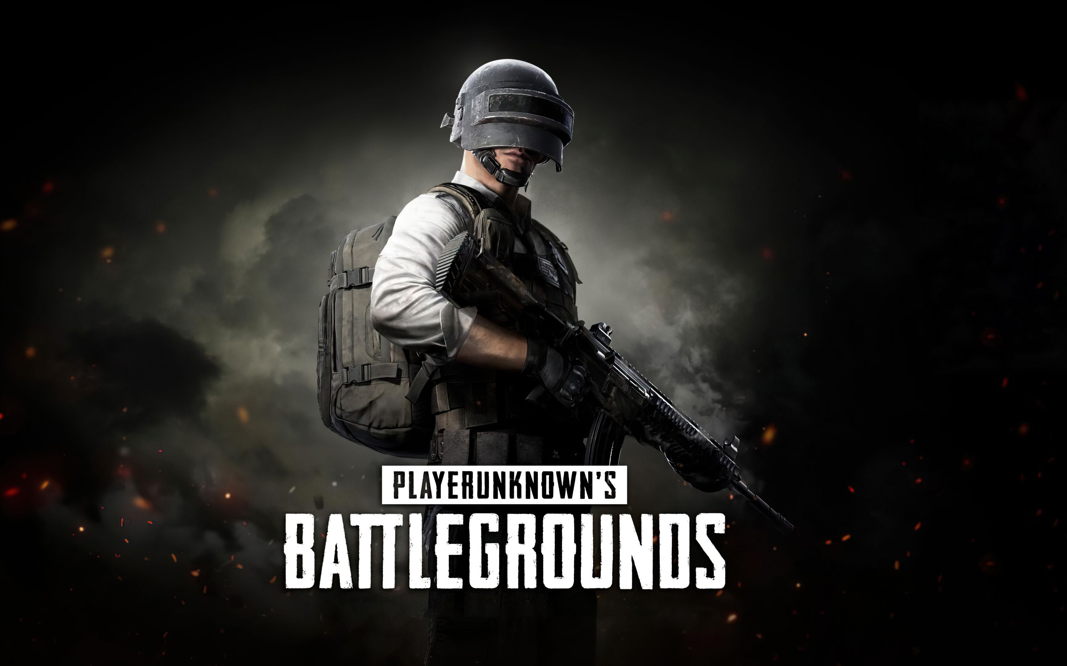 从邻居的视 从邻居的视