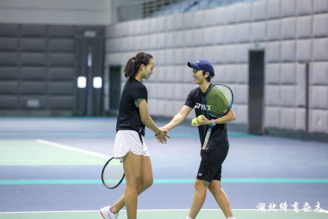 不断进步 不断进步