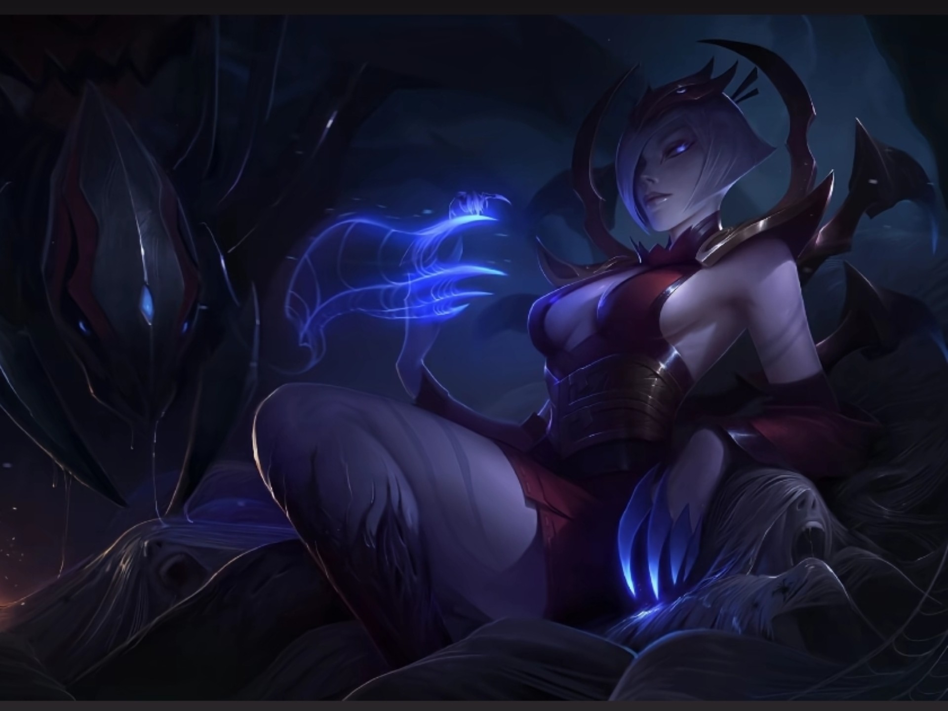 回合充分发 回合充分发