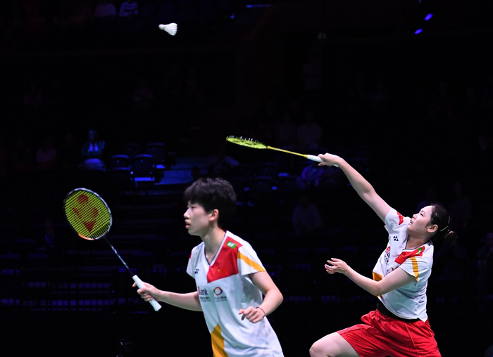 有些陌生 有些陌生