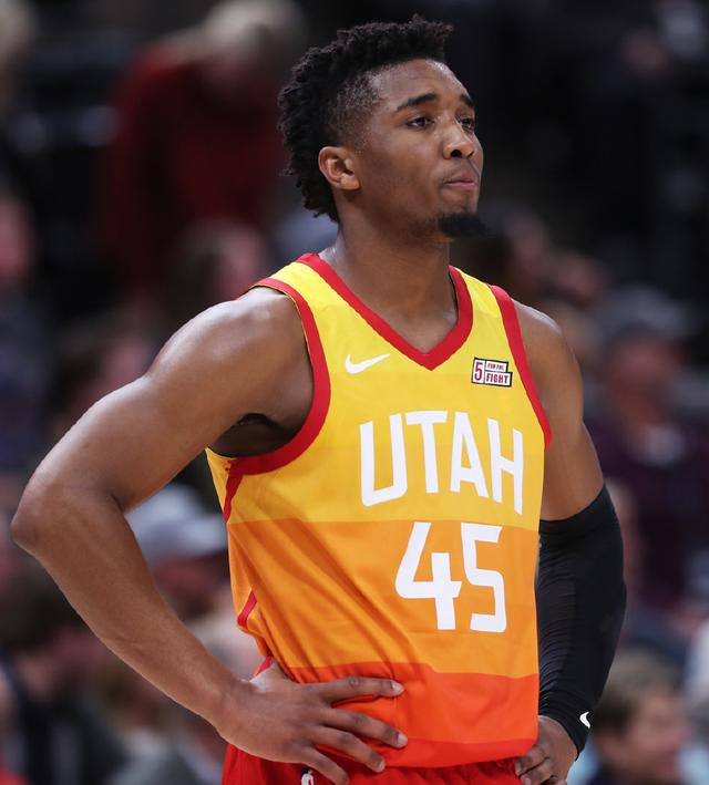 引发了人们 引发了人们