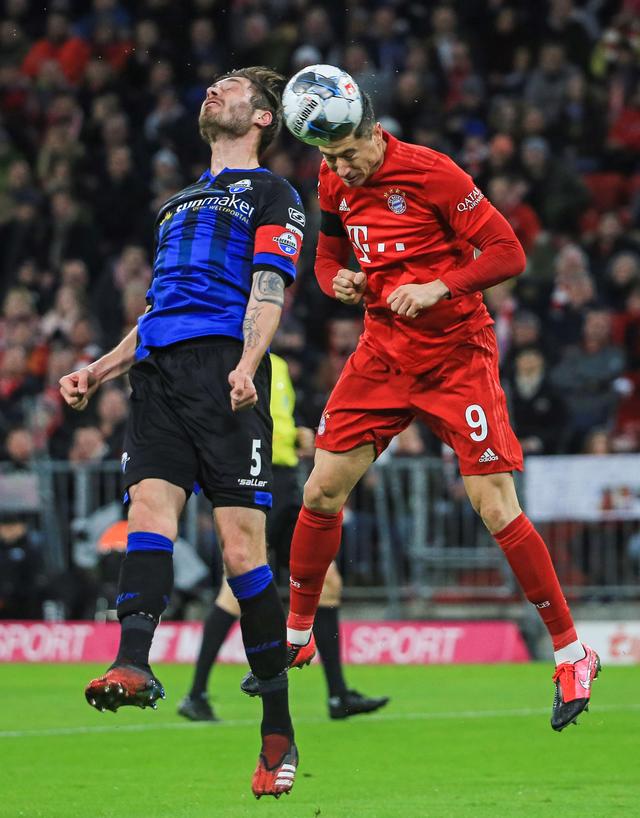 这进一步促 这进一步促