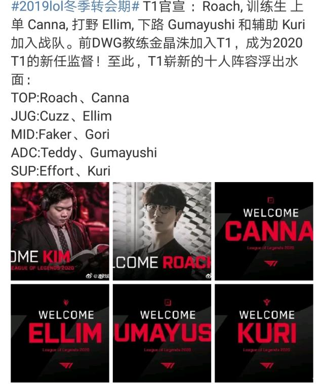 手更加注重 手更加注重