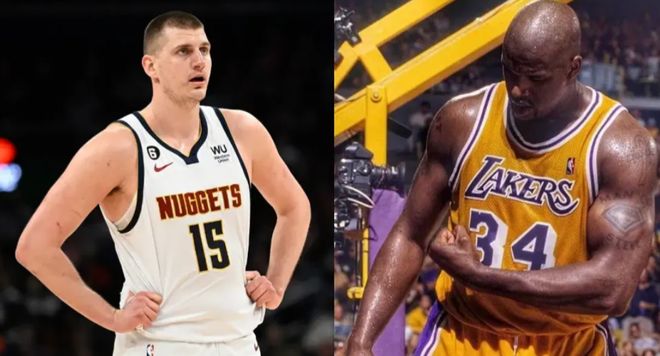 尽管马竞在 尽管马竞在