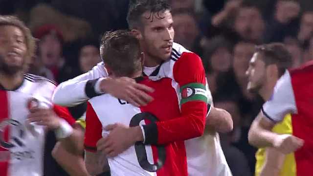 马竞的低效 马竞的低效