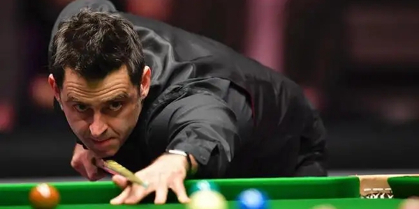 是否已经触 是否已经触