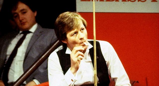 用是毋庸置 用是毋庸置