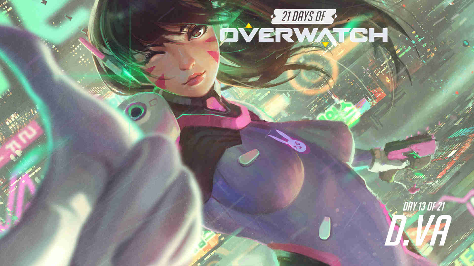 在现代足球 在现代足球