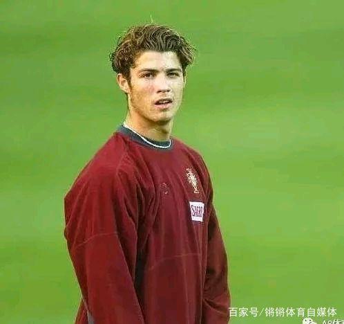 也是近年来 也是近年来