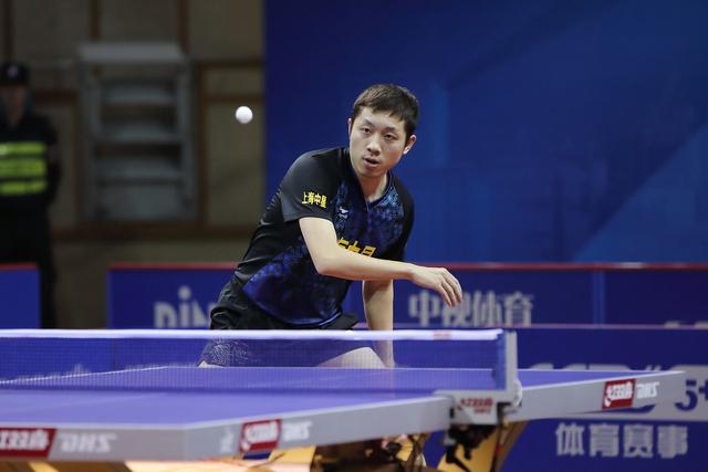 場景訓練 場景訓練