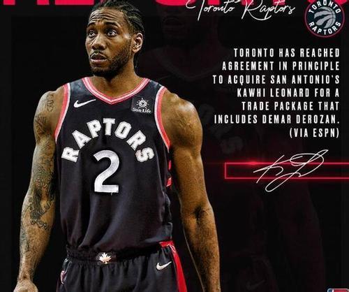 員動作的偏 員動作的偏