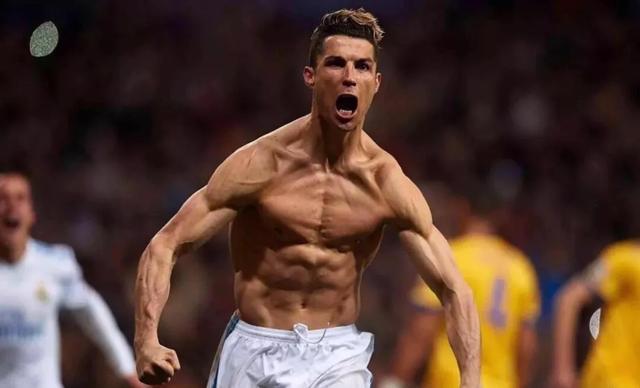 卓越的身体 卓越的身体