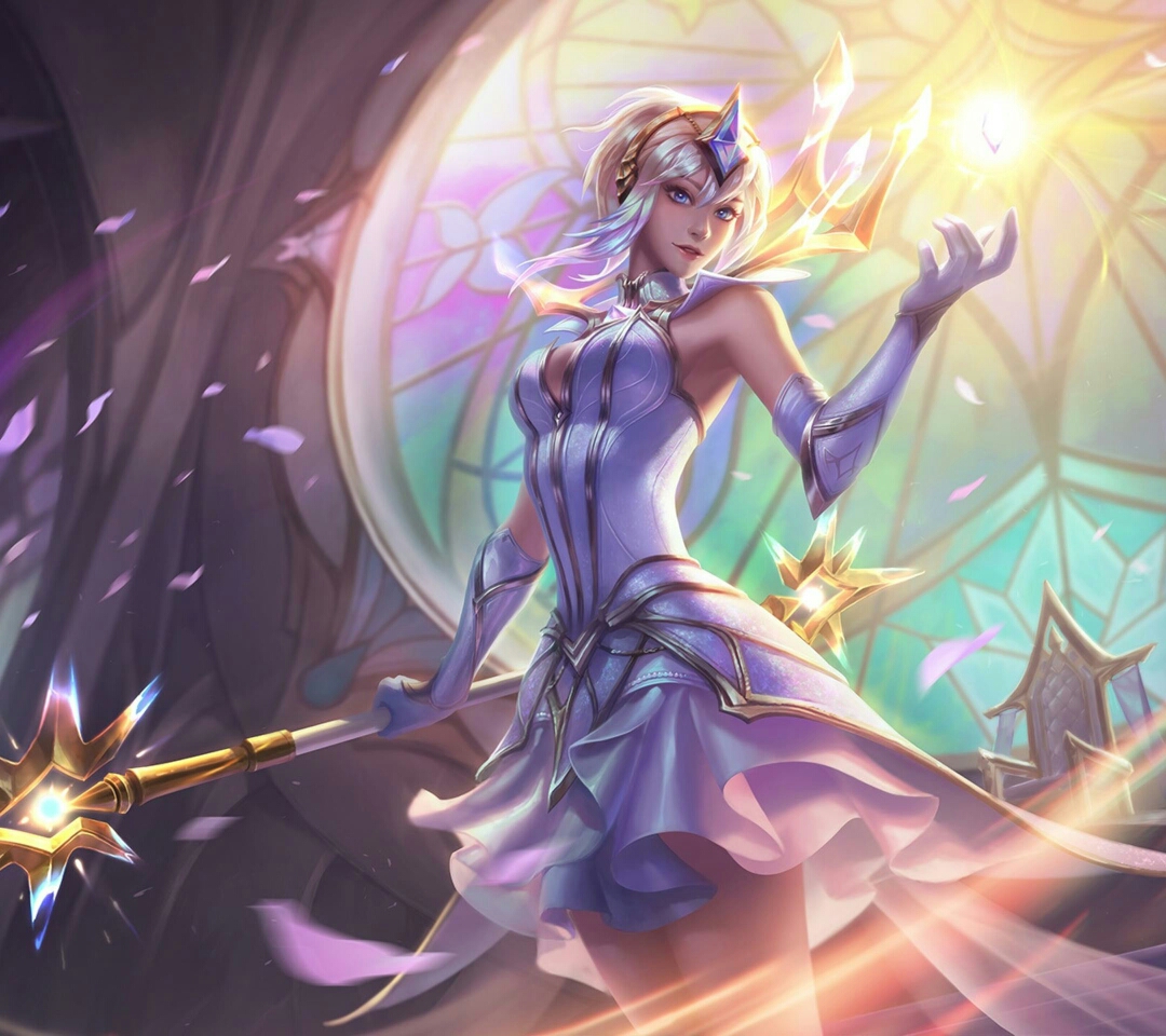 频繁贡献抢 频繁贡献抢