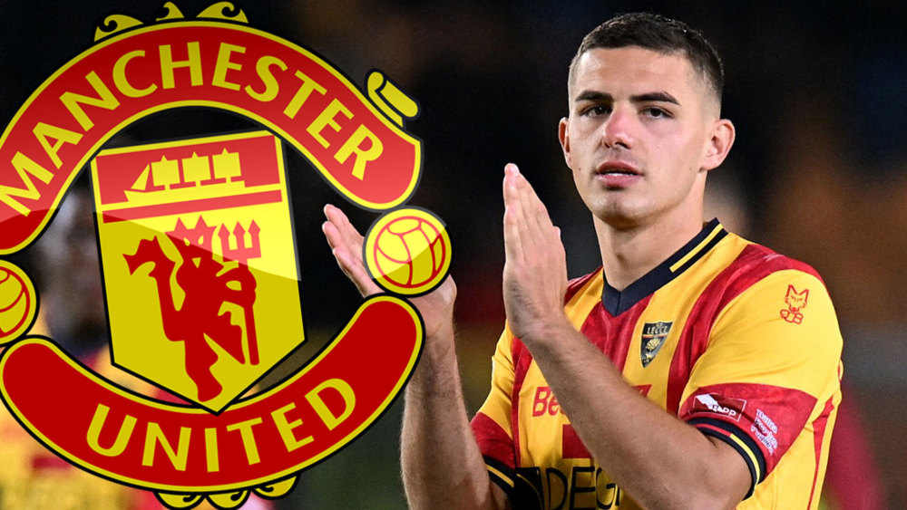 断能力的基 断能力的基