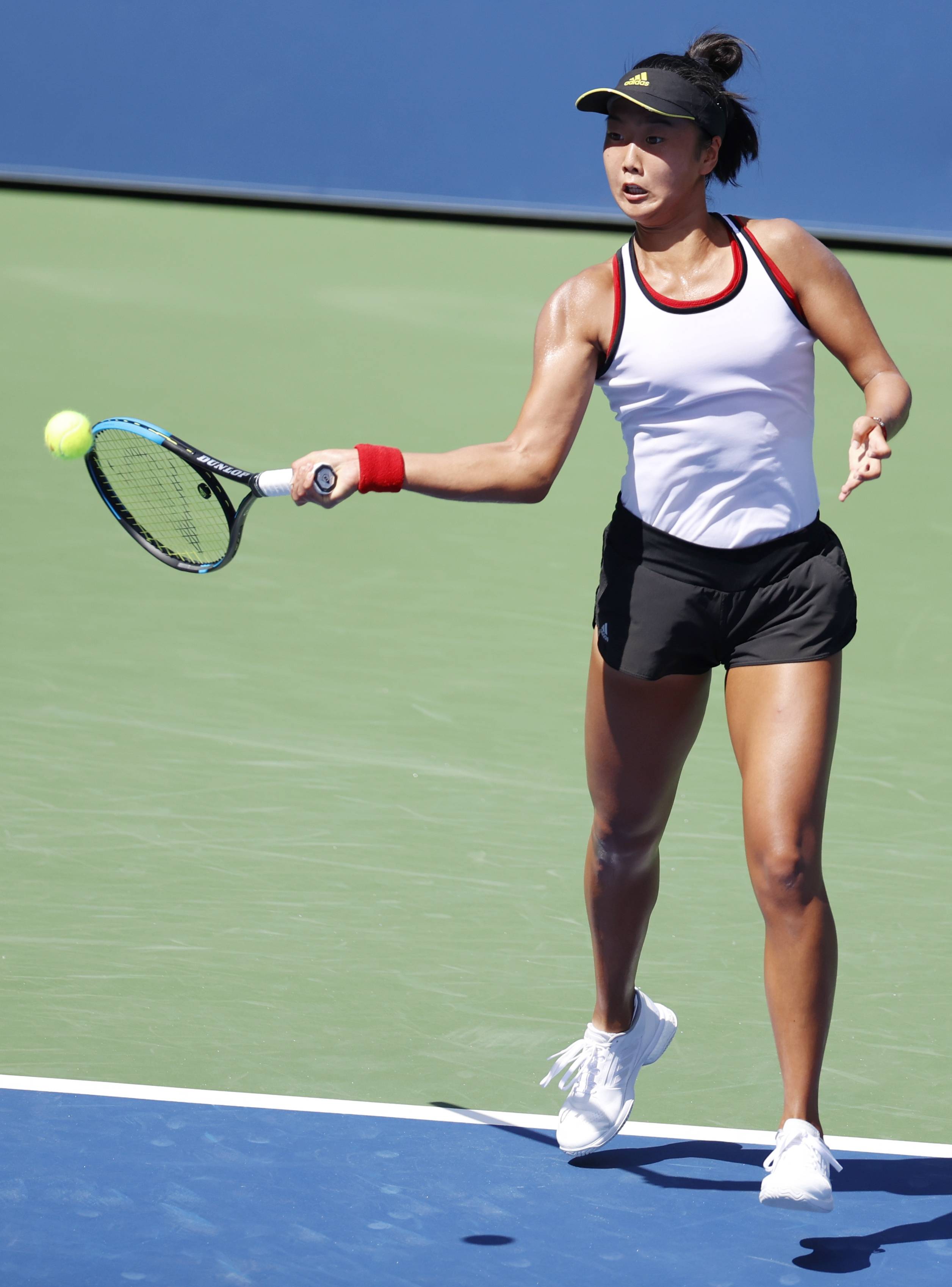 身价优势 身价优势