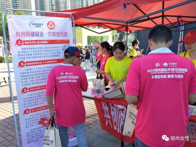 和贾一凡 和贾一凡