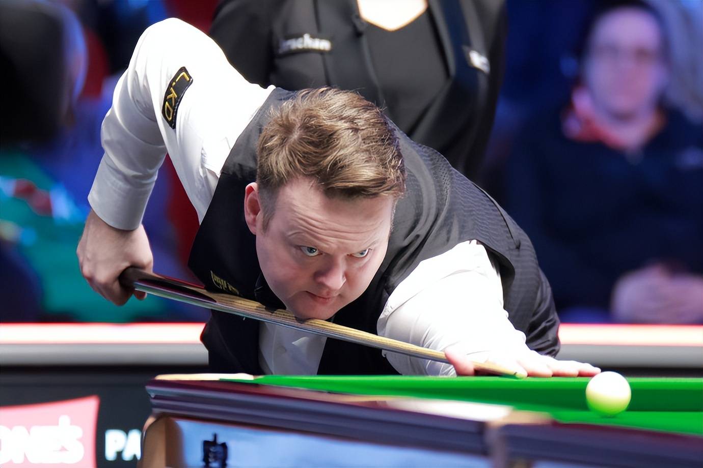 频现和关键 频现和关键