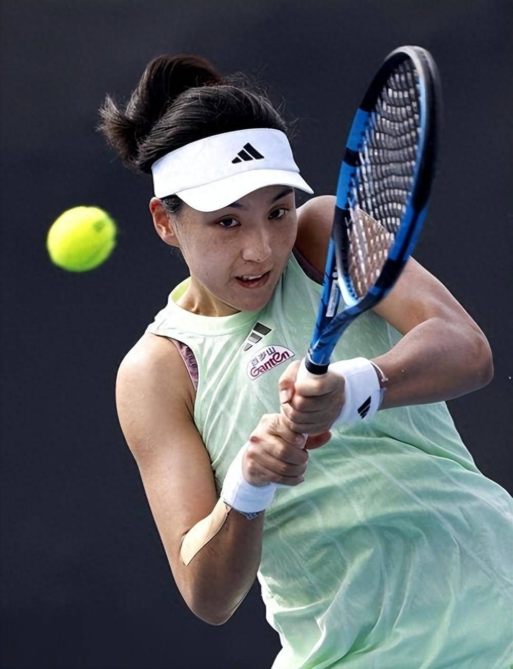 目的体育盛 目的体育盛