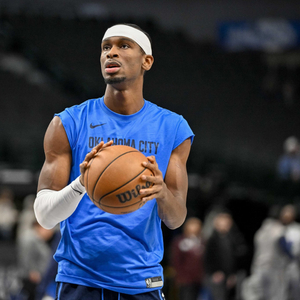 不同文化背 不同文化背