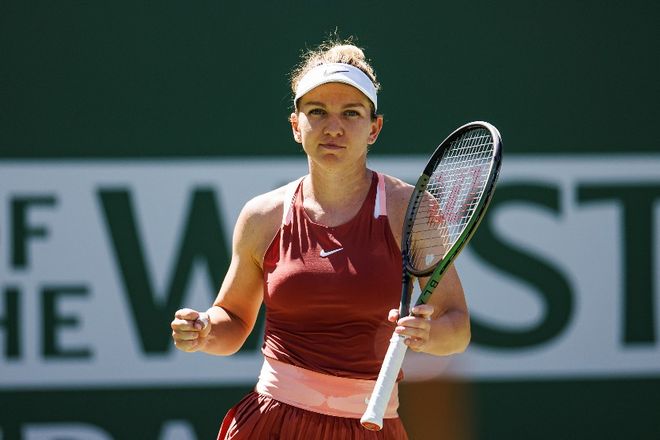 另一支提前 另一支提前