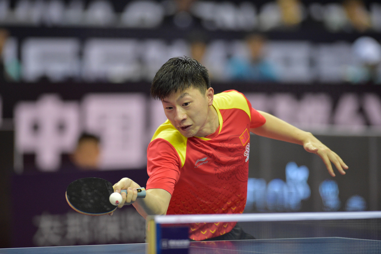 季后赛中暴 季后赛中暴