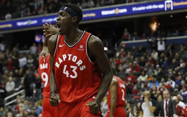 独行侠将在 独行侠将在